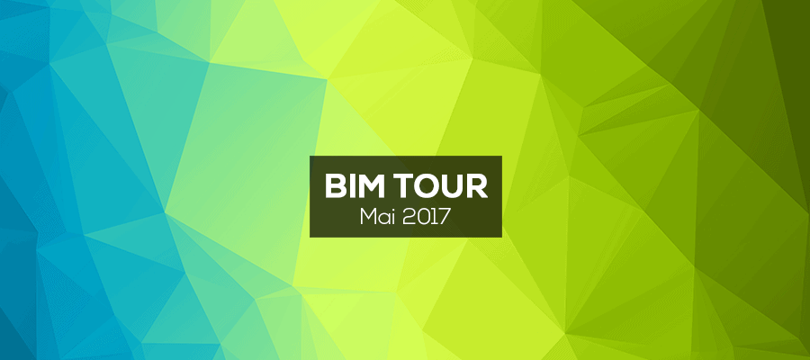 bim-tour-mai-2017