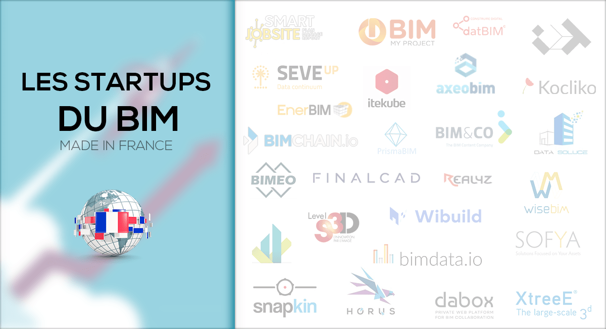 les-startups-du-bim
