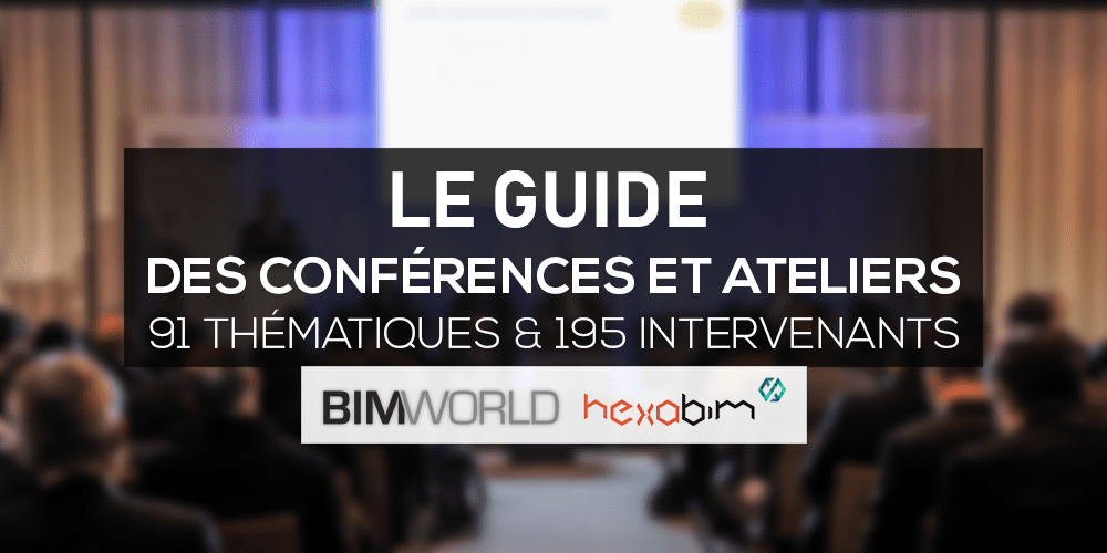Couverture-conferences-ateliers-bim-world-2018