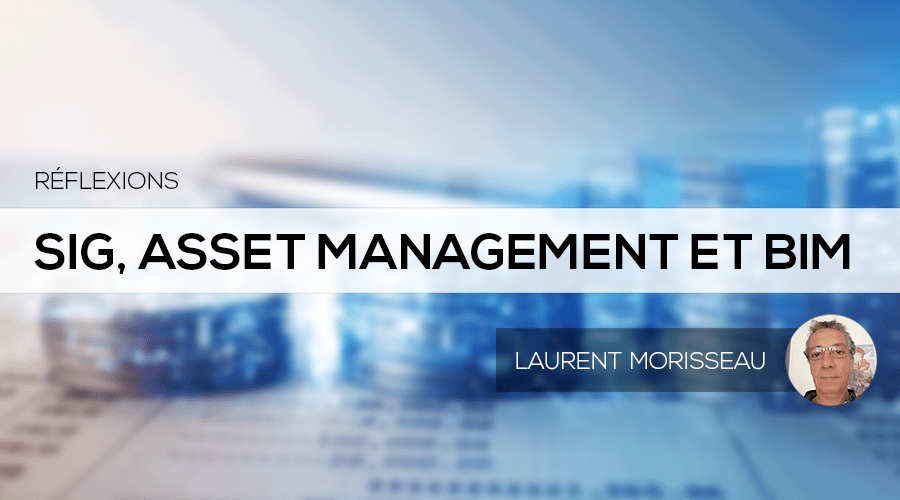 banniere-sig-bim-asset-management