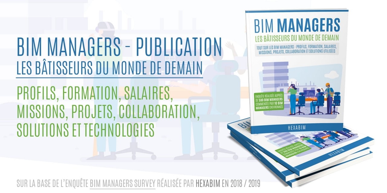Couverture-article-bim-manager-ebook-etude