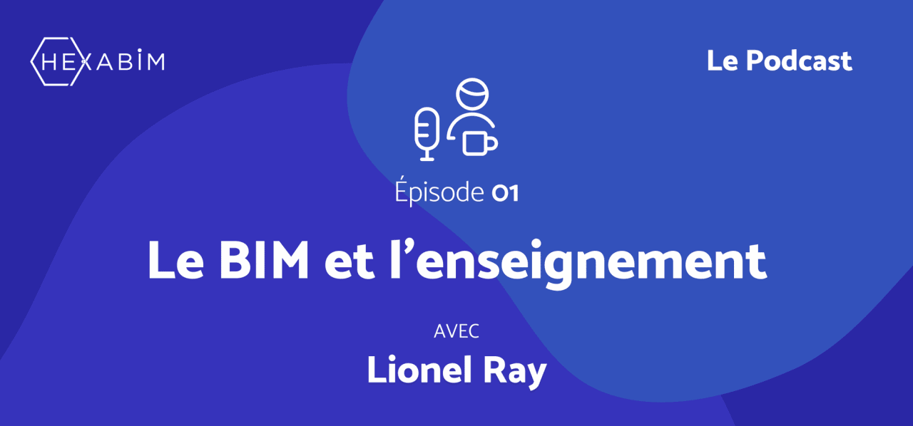 Couverture-Episode-Lionel-RAY