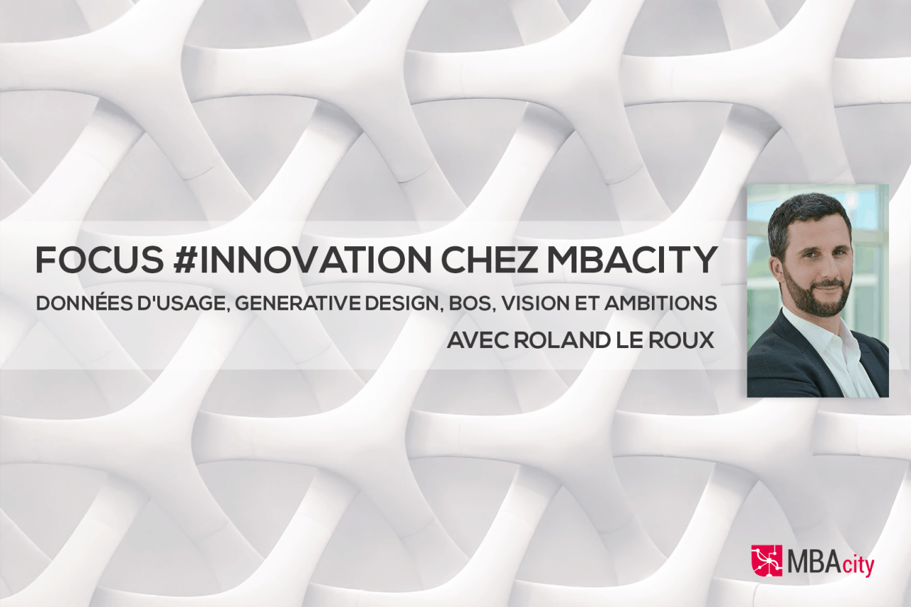 Couverture-Focus-Innovation-chez-MBAcity-3