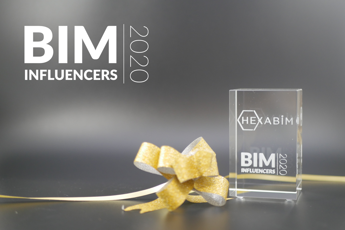 BIM-Influencers-2020---43-laurats