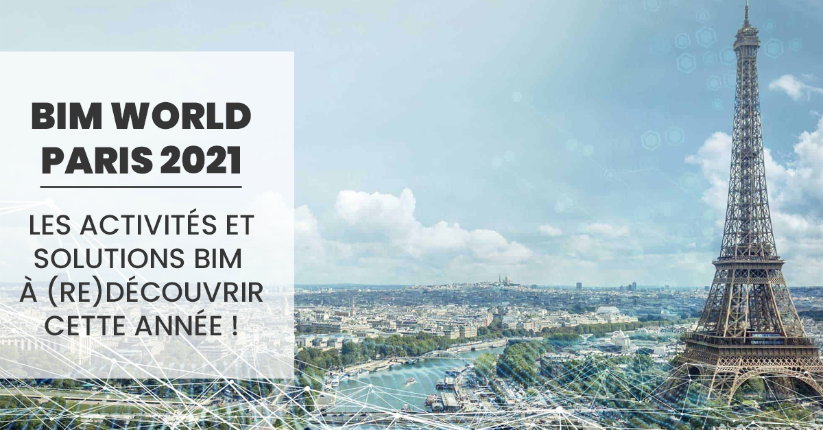 BIM-World-2021
