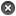 Retirer l