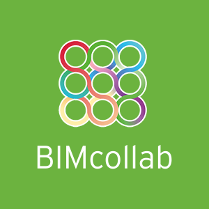 BIMcollab