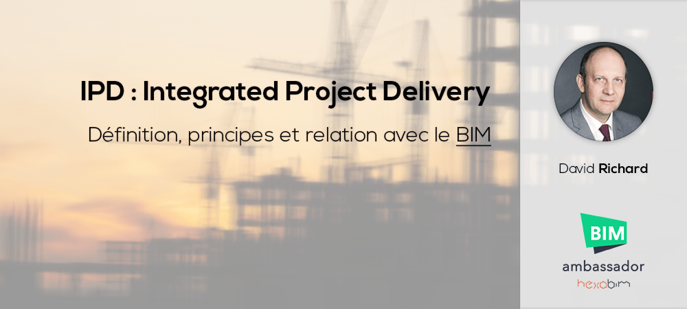 Integrated-Project-Delivery-ET-BIM