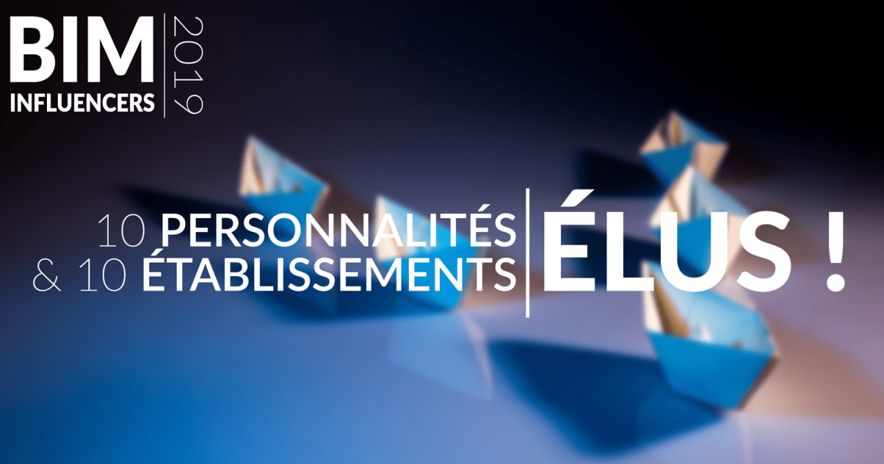 BI2019-cloture-resultats