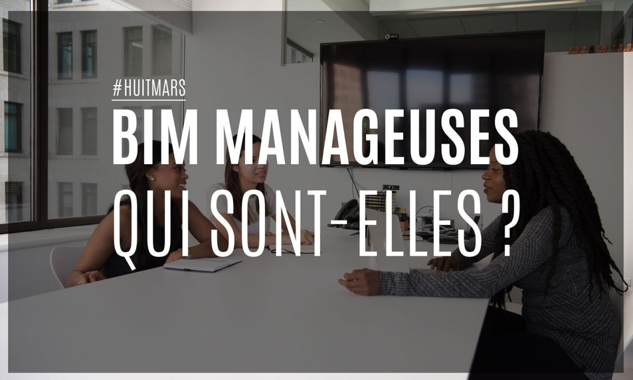 Couverture-article-bim-manageuses