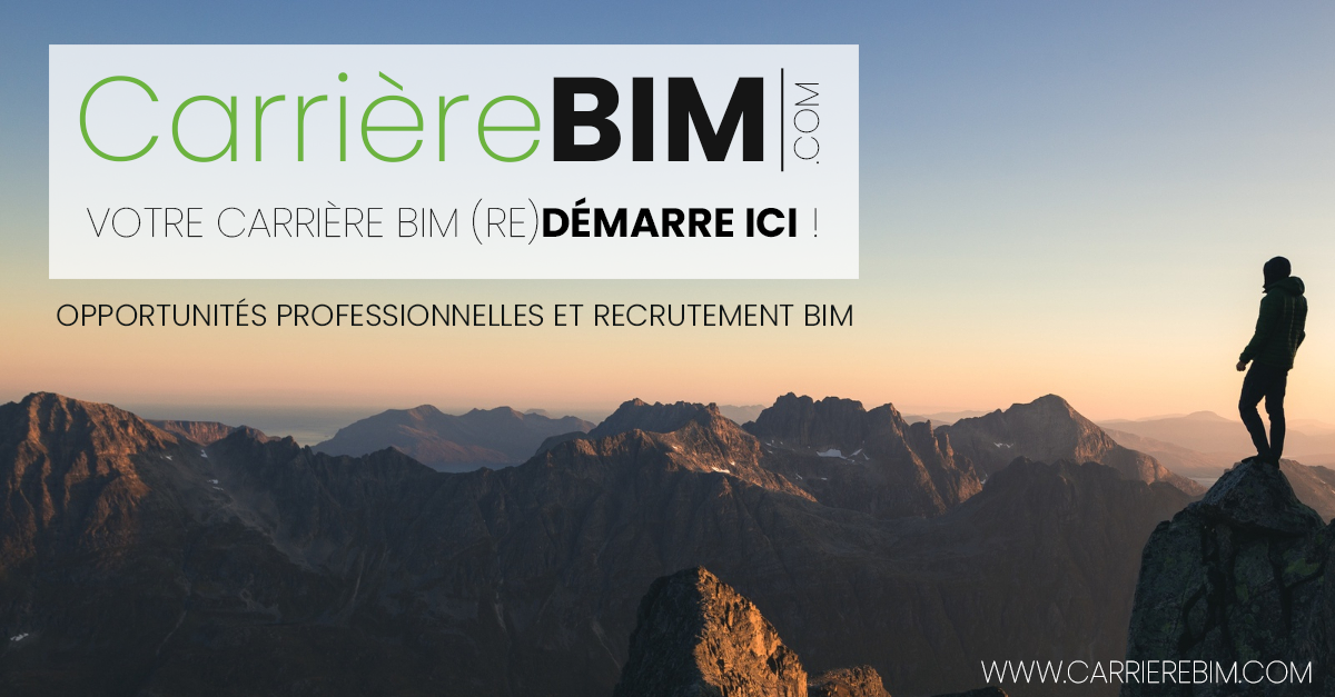 votre-carrire-BIM-re-demarre-ici