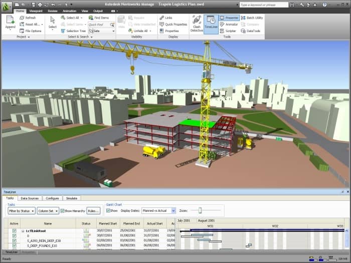 b2ap3_thumbnail_Autodesk-navisworks-logiciel-planification-4d-bim-construction.jpg