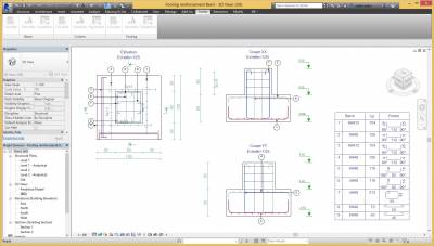 b2ap3_thumbnail_Graitec_Ferraillage_Semelle_hexaBIM.png.jpg