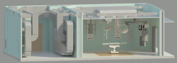 b2ap3_thumbnail_Hopital-Rouen-Maquette-Numerique.jpg