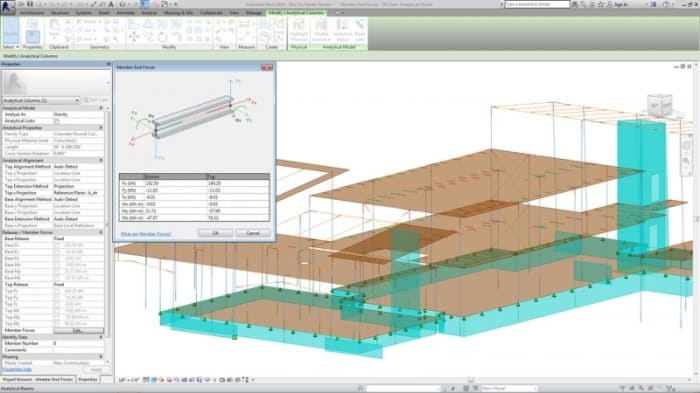 b2ap3_thumbnail_Revit_2016_structure.jpg