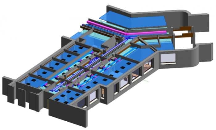 b2ap3_thumbnail_Segur-Fontenoy-Maquette-numerique.jpg