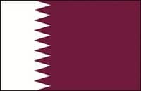 b2ap3_thumbnail_hexaBIM_Qatar.jpg