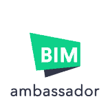 BIM Ambassadors