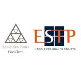 ENPC - ESTP