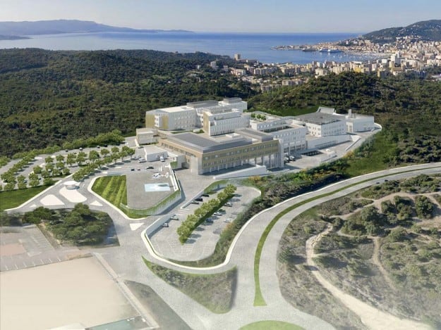 b2ap3_thumbnail_5.-Centre-Hospitalier-Notre-Dame-de-la-Misricorde----Ajaccio.jpg
