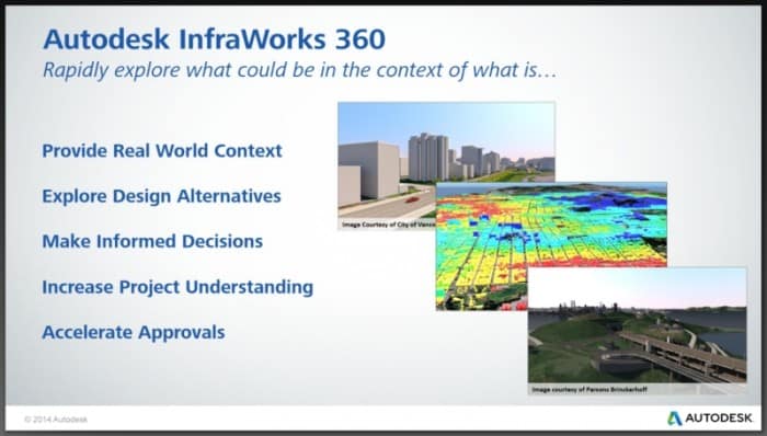 b2ap3_thumbnail_Autodesk-InfraWorks.jpg