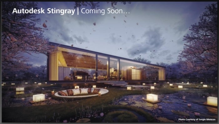 b2ap3_thumbnail_Autodesk-Stingray.jpg