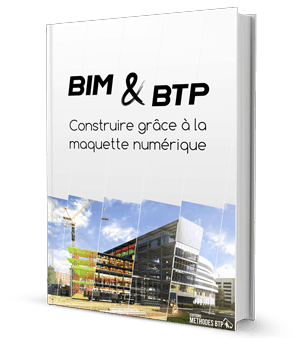 b2ap3_thumbnail_BIM-BTP.png