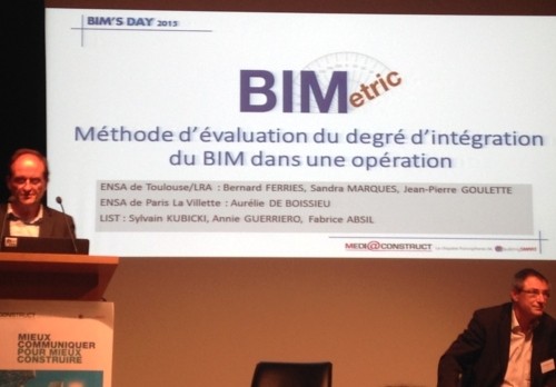 b2ap3_thumbnail_BIMsDAY-BIMetric_hexaBIM.jpg