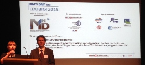b2ap3_thumbnail_BIMsDAY-EDUBIM_hexaBIM.jpg