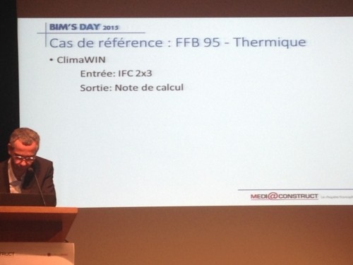 b2ap3_thumbnail_BIMsDAY-FFB_hexaBIM.jpg
