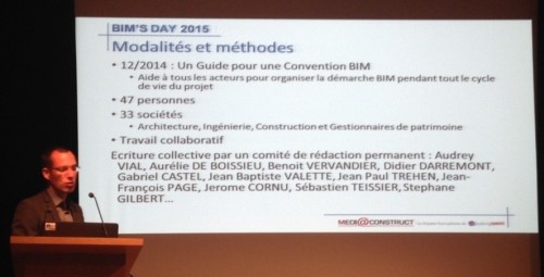 b2ap3_thumbnail_BIMsDAY-mediaconstruct_hexaBIM.jpg