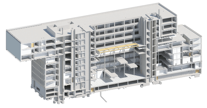 b2ap3_thumbnail_CMB_hexaBIM.png b2ap3_thumbnail_CMB_hexaBIM.png