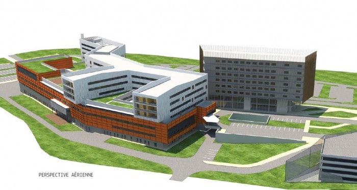 b2ap3_thumbnail_Clinique-Toulouse-AIA.jpg