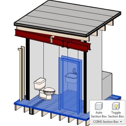 b2ap3_thumbnail_Coins-Auto-Section-Box-Revit.jpg