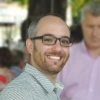 David Rubio