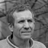 Frédéric TESSIER