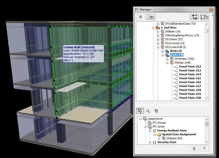 b2ap3_thumbnail_IFC-Manager-ARCHICAD.jpg