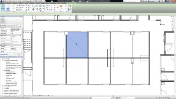 b2ap3_thumbnail_Revit_2016_Architecture.jpg