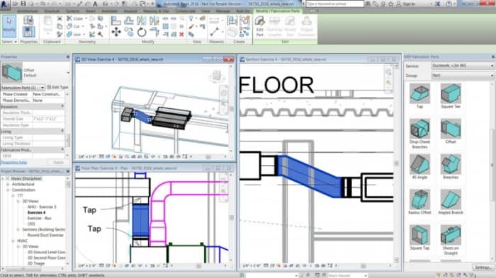 b2ap3_thumbnail_Revit_2016_MEP.jpg