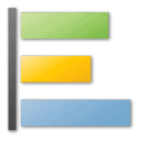 Pensez-vous que cela aura un impact sur le monde du BIM actuel ?