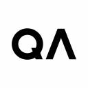 QA