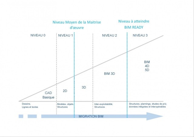 Enter your caption here