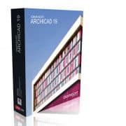 ARCHICAD Concepts