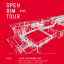 OpenBIM Tour 2015 - Lille