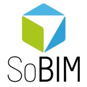 Lancement du Club SoBIM, le club BIM du Sud Ouest