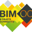 BIM et Objets connectés (BIMoc)