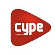 Présentation de la technologie openBIM de CYPE à l'ESTP