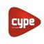 Présentation de la technologie openBIM de CYPE à l'ESTP