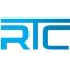 RTC Europe 2014 - 2ème édition à Dublin