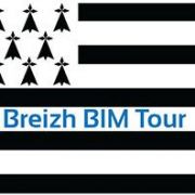 Atlancad Breizh BIM Tour